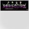 Gigi&nbsp;&&nbsp;Giant - Dedication