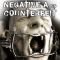 Negative&nbsp;A&nbsp;&&nbsp;Counterfeit - Ritual&nbsp;killing
