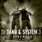 Dano&nbsp;&&nbsp;System&nbsp;3 - Quest&nbsp;for&nbsp;liberty