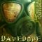 Dave&nbsp;Dope - Industrial&nbsp;Violence