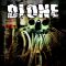 Dione - Oldskool&nbsp;mayhem