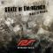 State&nbsp;Of&nbsp;Emergency - Call&nbsp;It&nbsp;Music