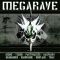 Headbanger&nbsp;vs&nbsp;Mainframe&nbsp;ft.&nbsp;Whiplash - Knock&nbsp;u&nbsp;out&nbsp;(Mainframe&nbsp;mix)