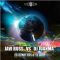 Javi&nbsp;Boss&nbsp;&&nbsp;Juanma - the&nbsp;ultimate&nbsp;vinyl&nbsp;of&nbsp;the&nbsp;earth