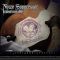 Noize&nbsp;Suppressor&nbsp;feat.&nbsp;Lenny&nbsp;Dee - Chicken&nbsp;dance