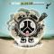 Wildstylez - No&nbsp;Time&nbsp;To&nbsp;Waste&nbsp;(Defqon.1&nbsp;2010&nbsp;Anthem)