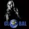 Korsakoff&nbsp;feat.&nbsp;MC&nbsp;Tha&nbsp;Watcher - Global