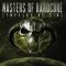 Dyprax&nbsp;&&nbsp;Angerfist - The&nbsp;pearly&nbsp;gates