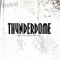 567482 - Thunderdome&nbsp;2006