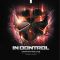 Noisecontrollers - CTRL.ALT.DELETE&nbsp;(In&nbsp;Qontrol&nbsp;Anthem&nbsp;2009)