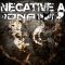 Negative&nbsp;A - I'M