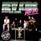 Paul&nbsp;Elstak&nbsp;ft&nbsp;New&nbsp;Kids - Turbo