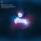 Brennan&nbsp;Heart - Alternate&nbsp;Reality&nbsp;(Qlimax&nbsp;Anthem&nbsp;2010)