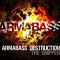 THE&nbsp;SNIPPER - ARMABASS&nbsp;DESTRUCTION