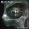 Dione - The&nbsp;way&nbsp;is&nbsp;shut