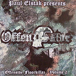 Paul&nbsp;Elstak&nbsp;vs&nbsp;Promo - Enemies&nbsp;4&nbsp;life&nbsp;(Paul&nbsp;Elstak&nbsp;mix)