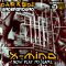 X-Mind - Industrial&nbsp;Move