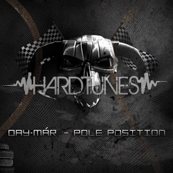 Day-Mar - Pole&nbsp;position
