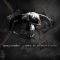 Menace&nbsp;II&nbsp;Society&nbsp;meets&nbsp;Catscan - Chronic&nbsp;counter