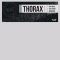 Thorax - Stay&nbsp;Alive