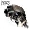 Phobos - Choirs&nbsp;of&nbsp;damnation