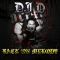 DJ&nbsp;D - Back&nbsp;on&nbsp;melody