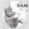 Razor&nbsp;Edge - Doom&nbsp;&&nbsp;bass