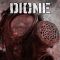 Dione - Loud&nbsp;as&nbsp;a&nbsp;whisper