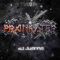 dj&nbsp;juanma - chrasing&nbsp;down