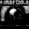 Negative&nbsp;A - 5th&nbsp;Demension