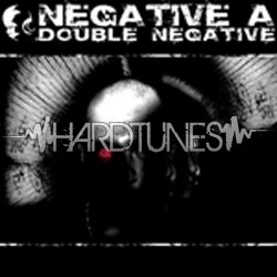 Negative&nbsp;A - Koksoccer&nbsp;fuck&nbsp;you&nbsp;(Angernoizer&nbsp;remix)