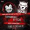 Noize&nbsp;Suppressor - Live&nbsp;it&nbsp;or&nbsp;Lie&nbsp;it