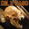 Dr.Z-Vago - Bat&nbsp;Device