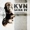 KVN - Shenanigans