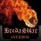 Bredasblar - Overdub
