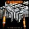 Headbanger - Dark&nbsp;impulses&nbsp;(Angerfist&nbsp;refix)