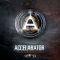 Accelarator&nbsp;feat.&nbsp;MC&nbsp;Nolz - Don't&nbsp;stop