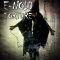 E-Noid - Back-up