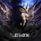 Triax - One&nbsp;Time!