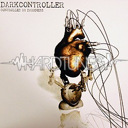 Darkcontroller - Controlled&nbsp;by&nbsp;darkness