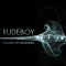 Rudeboy&nbsp;&&nbsp;Tomcat - Men&nbsp;of&nbsp;violence