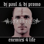 Paul&nbsp;Elstak&nbsp;vs&nbsp;Promo - Enemies&nbsp;4&nbsp;life&nbsp;(Promo&nbsp;mix)