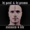 Paul&nbsp;Elstak&nbsp;vs&nbsp;Promo - Enemies&nbsp;4&nbsp;life&nbsp;(Promo&nbsp;mix)