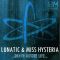 Miss&nbsp;Hysteria - Dark&nbsp;Matter&nbsp;(Lunatic&nbsp;refix)
