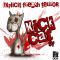 Explicit&nbsp;French&nbsp;Terror - Kick&nbsp;Toy