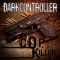 Darkcontroller - Copkiller