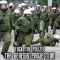 The&nbsp;Genesis&nbsp;Projection - Fuck&nbsp;the&nbsp;Polizei&nbsp;!!!&nbsp;FREE&nbsp;TRACK&nbsp;!!!