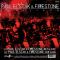 Paul&nbsp;Elstak&nbsp;&&nbsp;Firestone - Our&nbsp;gang