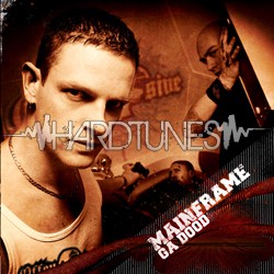 Mainframe - There�s&nbsp;no&nbsp;escape
