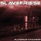 Slavefriese - On&nbsp;a&nbsp;trip